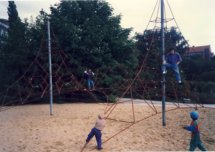 A70_Europe_1991_108.jpg