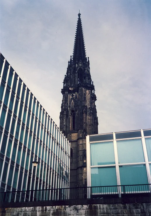 A70_Europe_1991_110.jpg