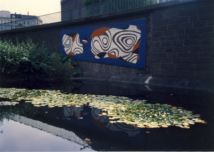 A70_Europe_1991_109.jpg