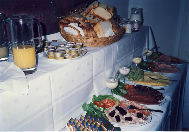 A70_Europe_1991_111.jpg