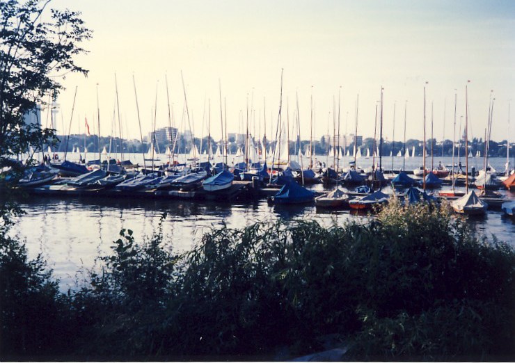 A70_Europe_1991_114.jpg