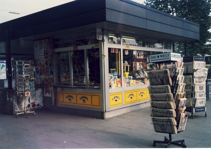 A70_Europe_1991_122.jpg