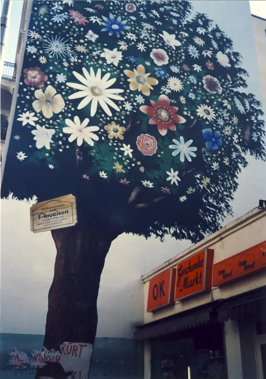 A70_Europe_1991_124.jpg