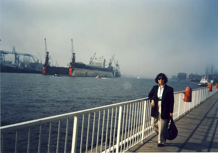 A70_Europe_1991_130.jpg