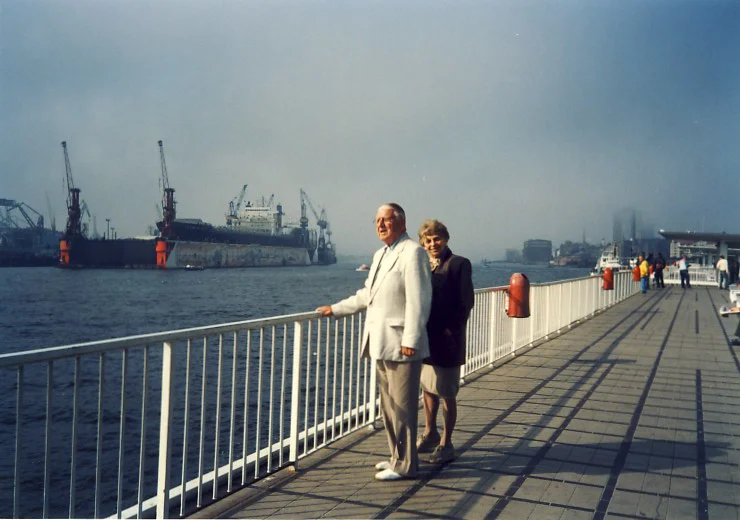 A70_Europe_1991_131.jpg