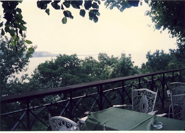 A70_Europe_1991_132.jpg