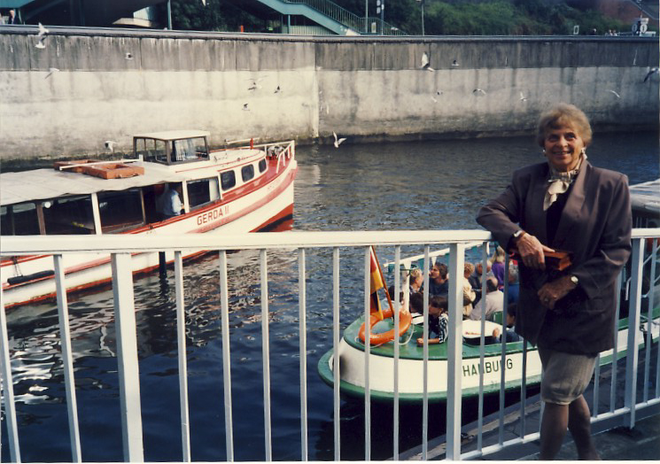 A70_Europe_1991_133.jpg