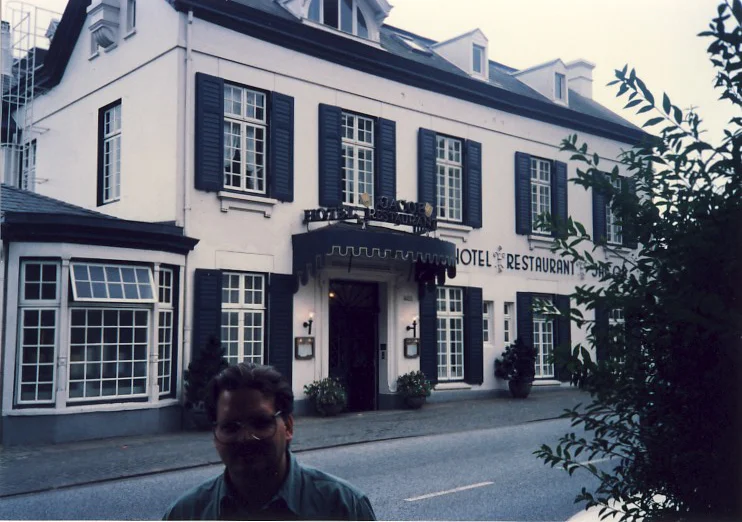 A70_Europe_1991_136.jpg