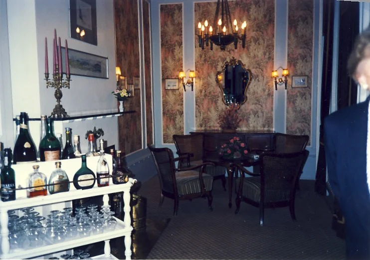 A70_Europe_1991_138.jpg