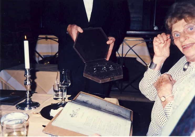 A70_Europe_1991_141.jpg