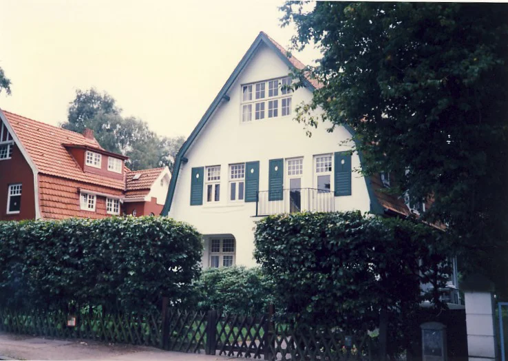 A70_Europe_1991_145.jpg