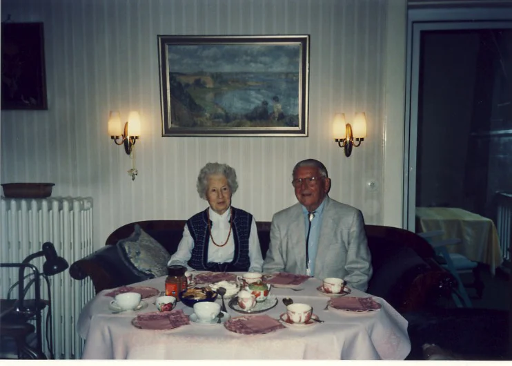 A70_Europe_1991_150.jpg