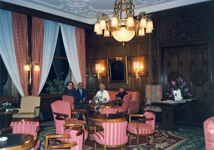 A70_Europe_1991_151.jpg