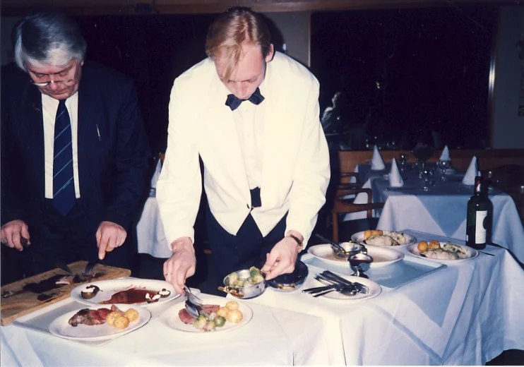 A70_Europe_1991_153.jpg