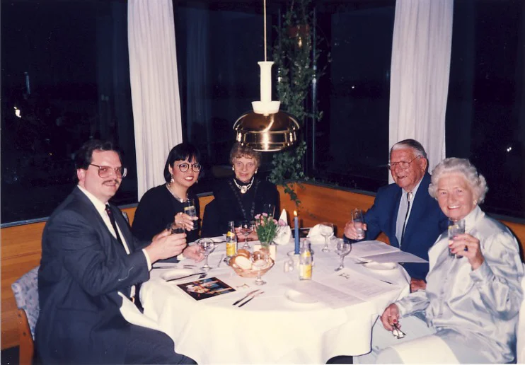 A70_Europe_1991_152.jpg