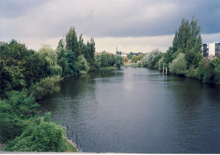 A70_Europe_1991_156.jpg