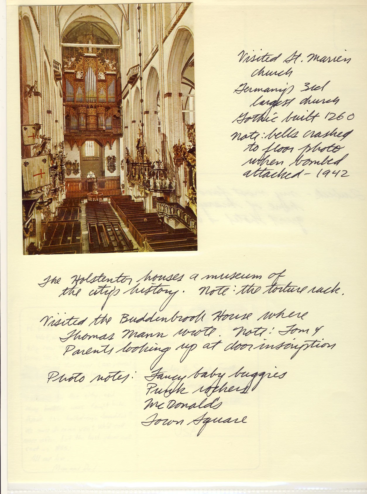 A70_Europe_1991_163.jpg