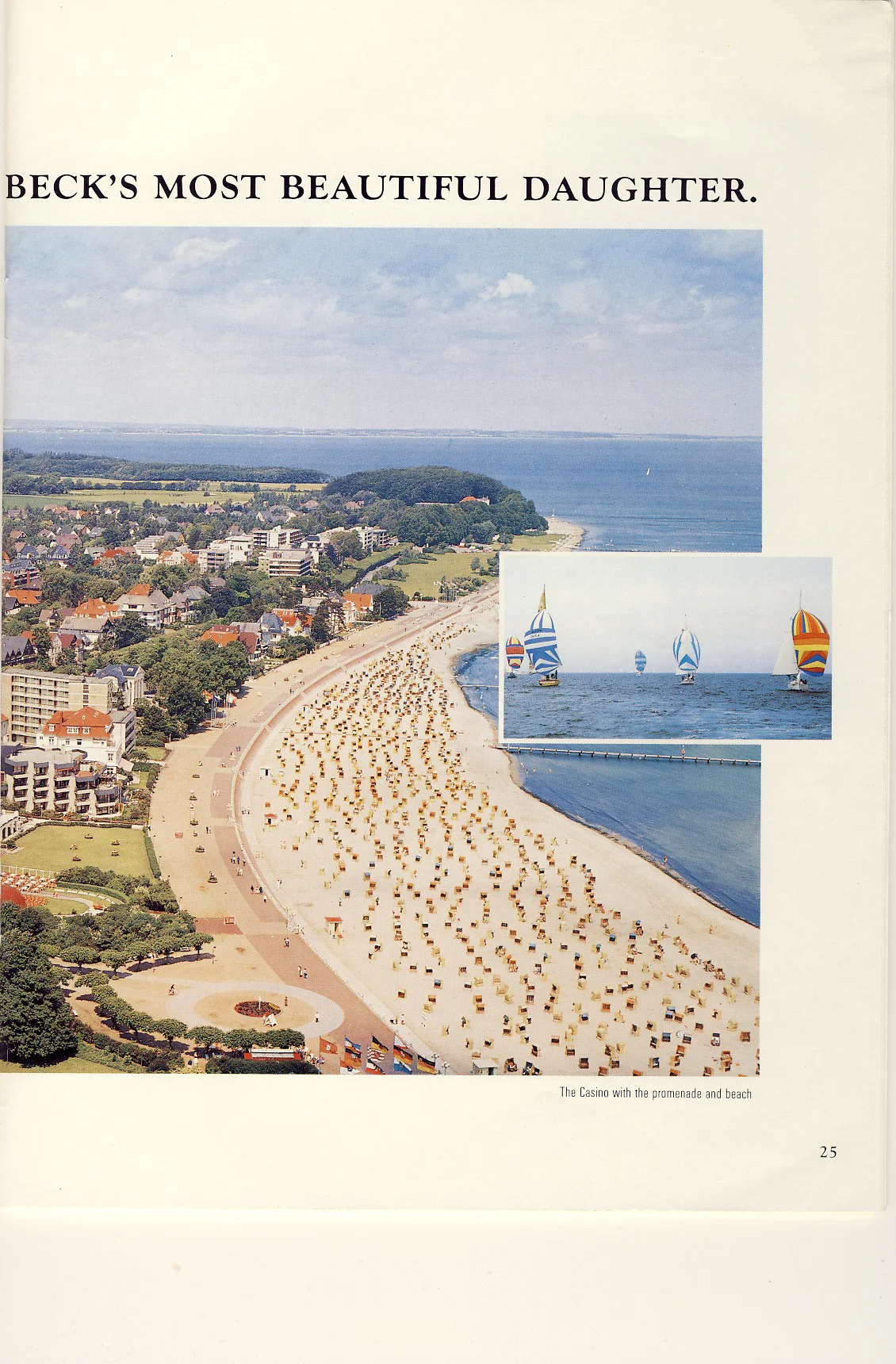 A70_Europe_1991_168.jpg
