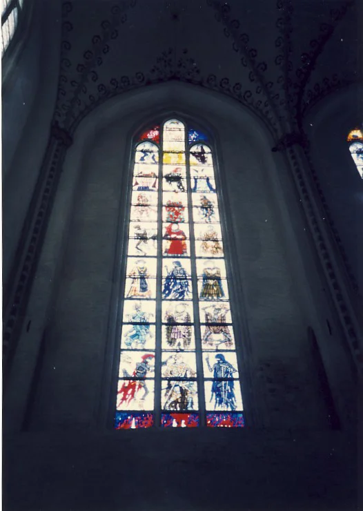 A70_Europe_1991_175.jpg