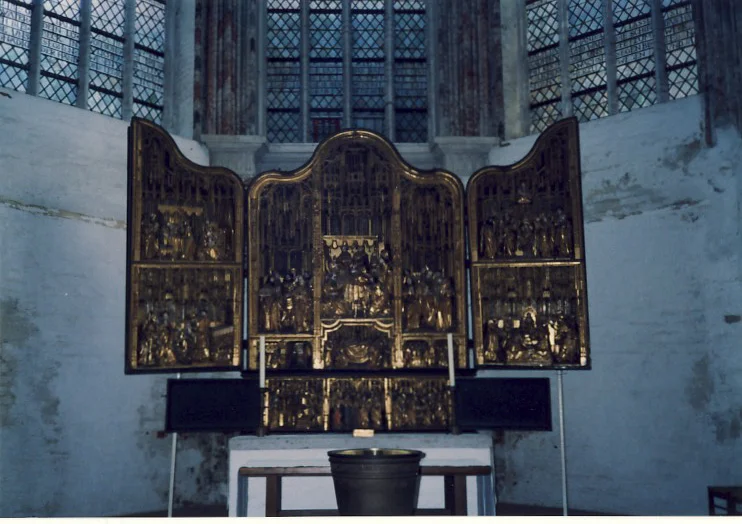 A70_Europe_1991_176.jpg