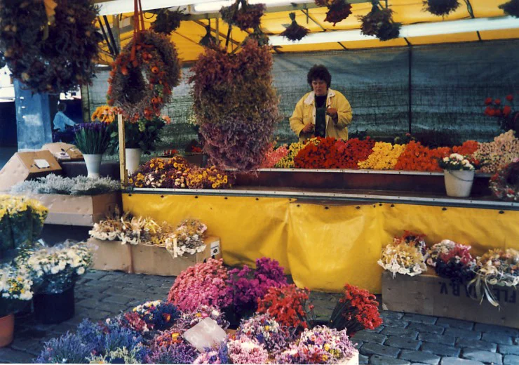 A70_Europe_1991_181.jpg