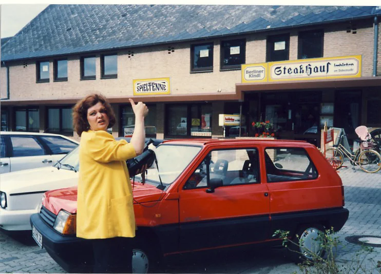 A70_Europe_1991_182.jpg