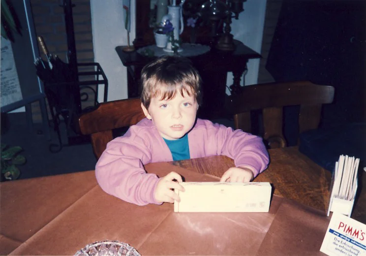 A70_Europe_1991_183.jpg