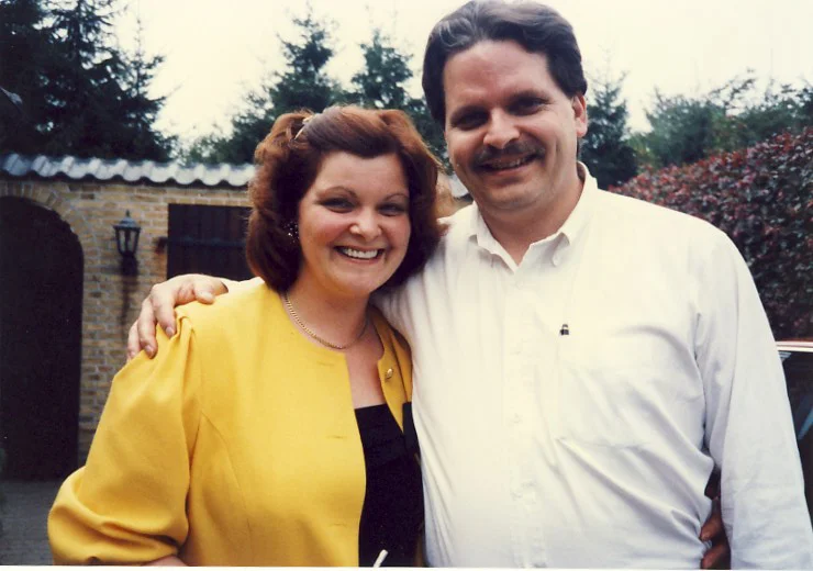 A70_Europe_1991_187.jpg