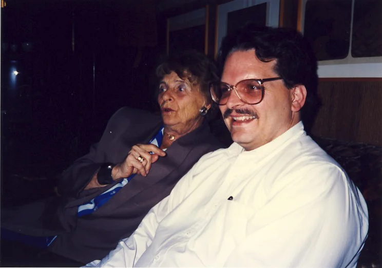 A70_Europe_1991_189.jpg