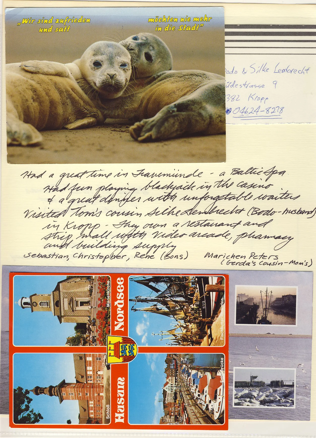 A70_Europe_1991_190.jpg