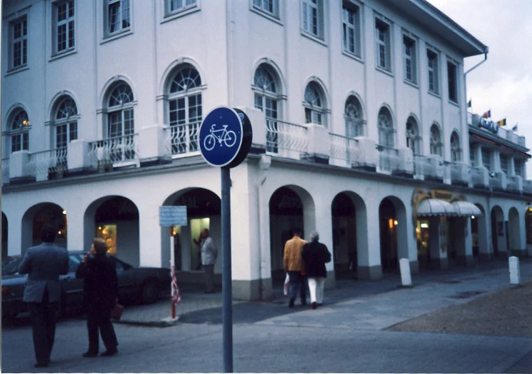 A70_Europe_1991_192.jpg