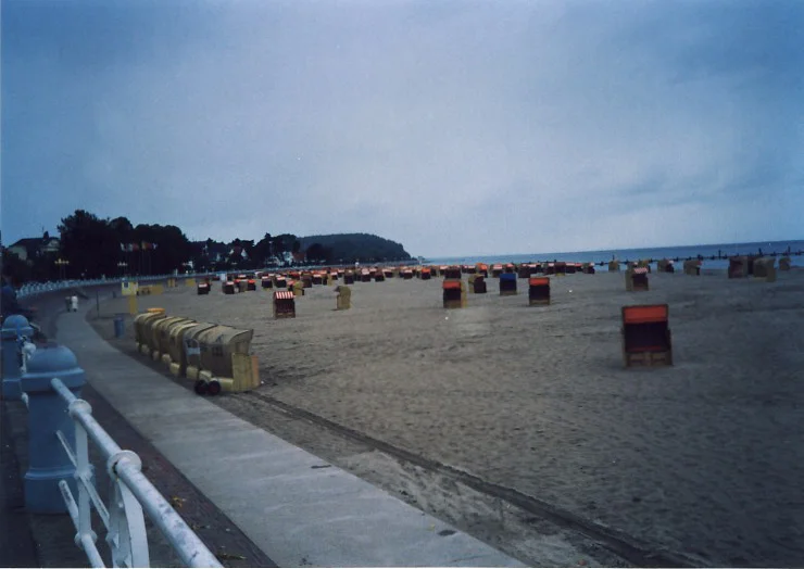 A70_Europe_1991_196.jpg