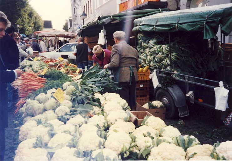 A70_Europe_1991_198.jpg