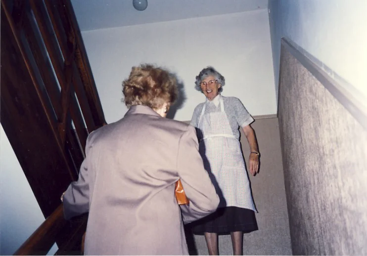 A70_Europe_1991_201.jpg