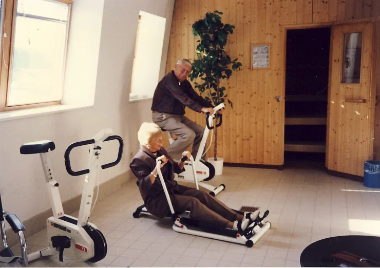 A70_Europe_1991_202.jpg