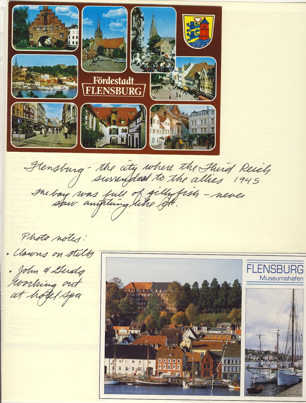 A70_Europe_1991_204.jpg