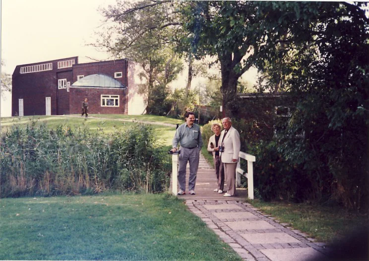 A70_Europe_1991_214.jpg