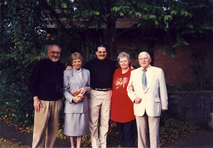 A70_Europe_1991_218.jpg