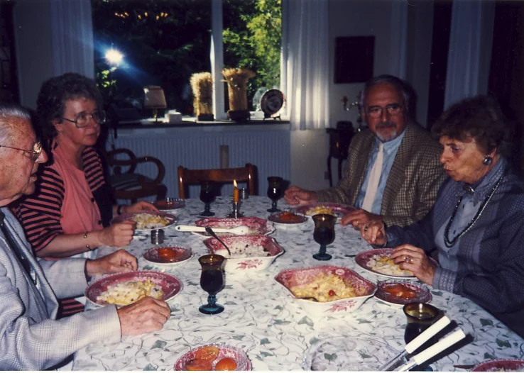 A70_Europe_1991_220.jpg
