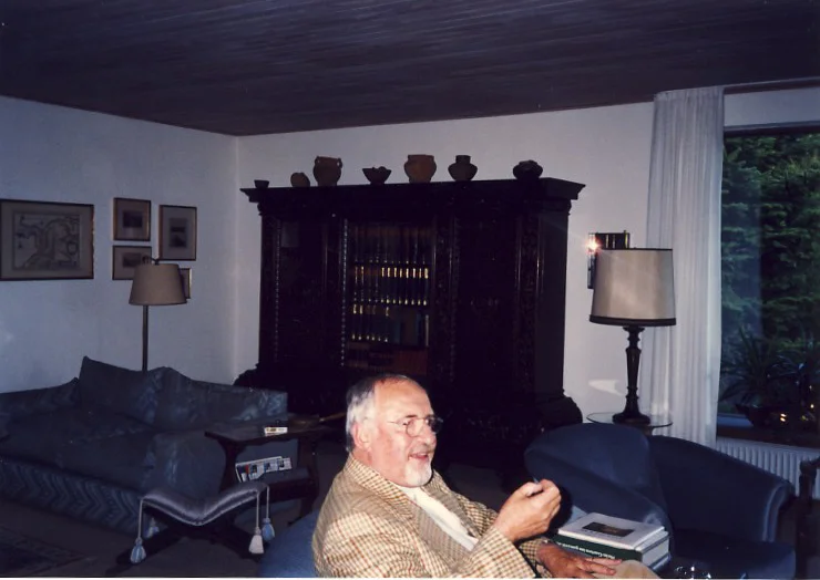 A70_Europe_1991_219.jpg