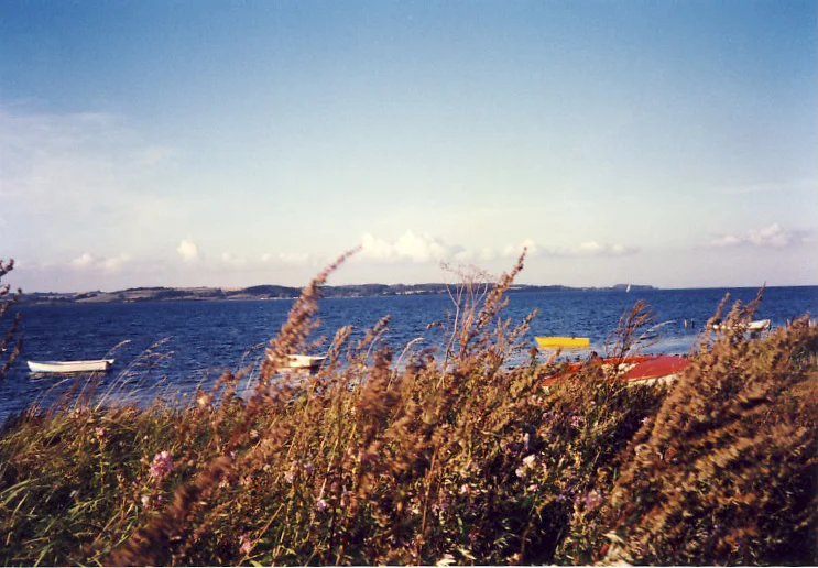 A70_Europe_1991_224.jpg