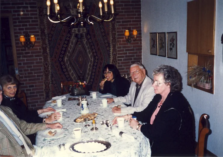 A70_Europe_1991_225.jpg