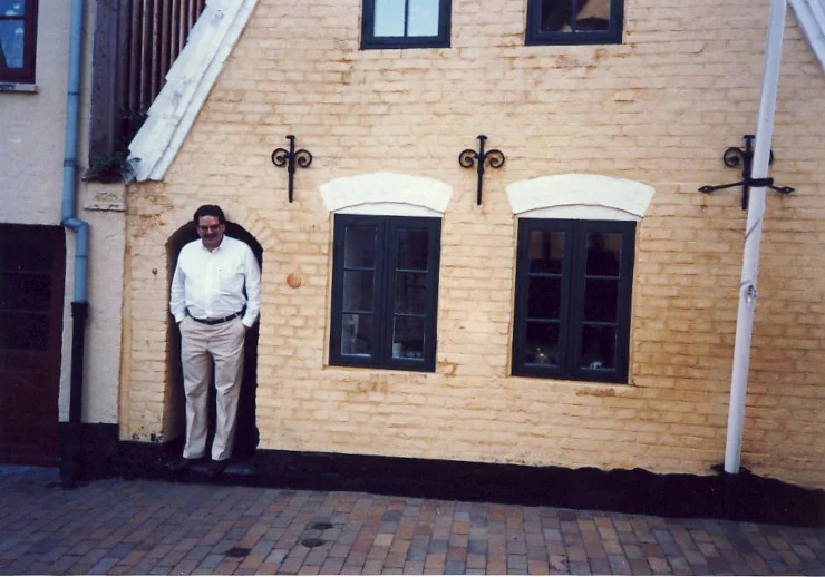 A70_Europe_1991_233.jpg