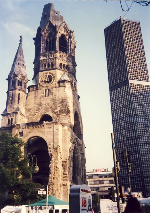 A70_Europe_1991_234.jpg
