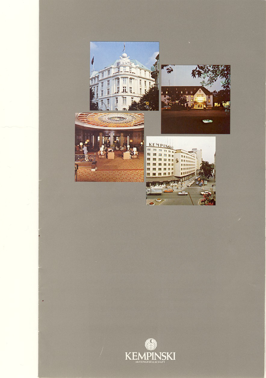 A70_Europe_1991_239.jpg