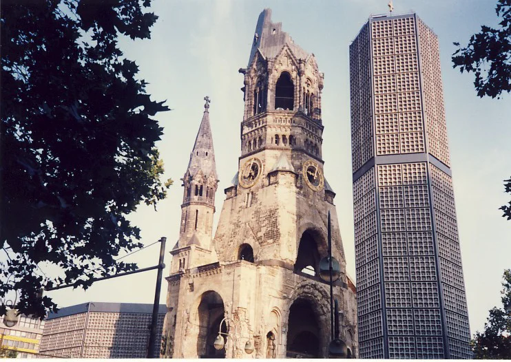 A70_Europe_1991_241.jpg