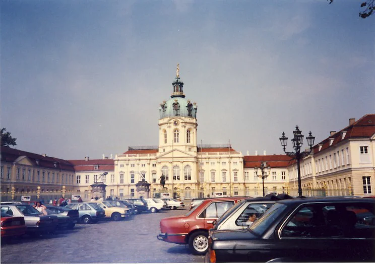 A70_Europe_1991_245.jpg
