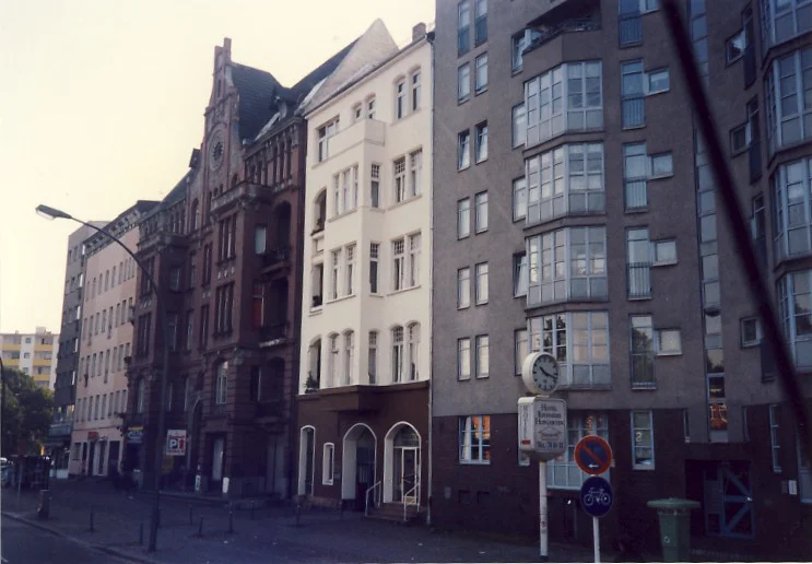 A70_Europe_1991_247.jpg