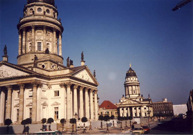 A70_Europe_1991_248.jpg
