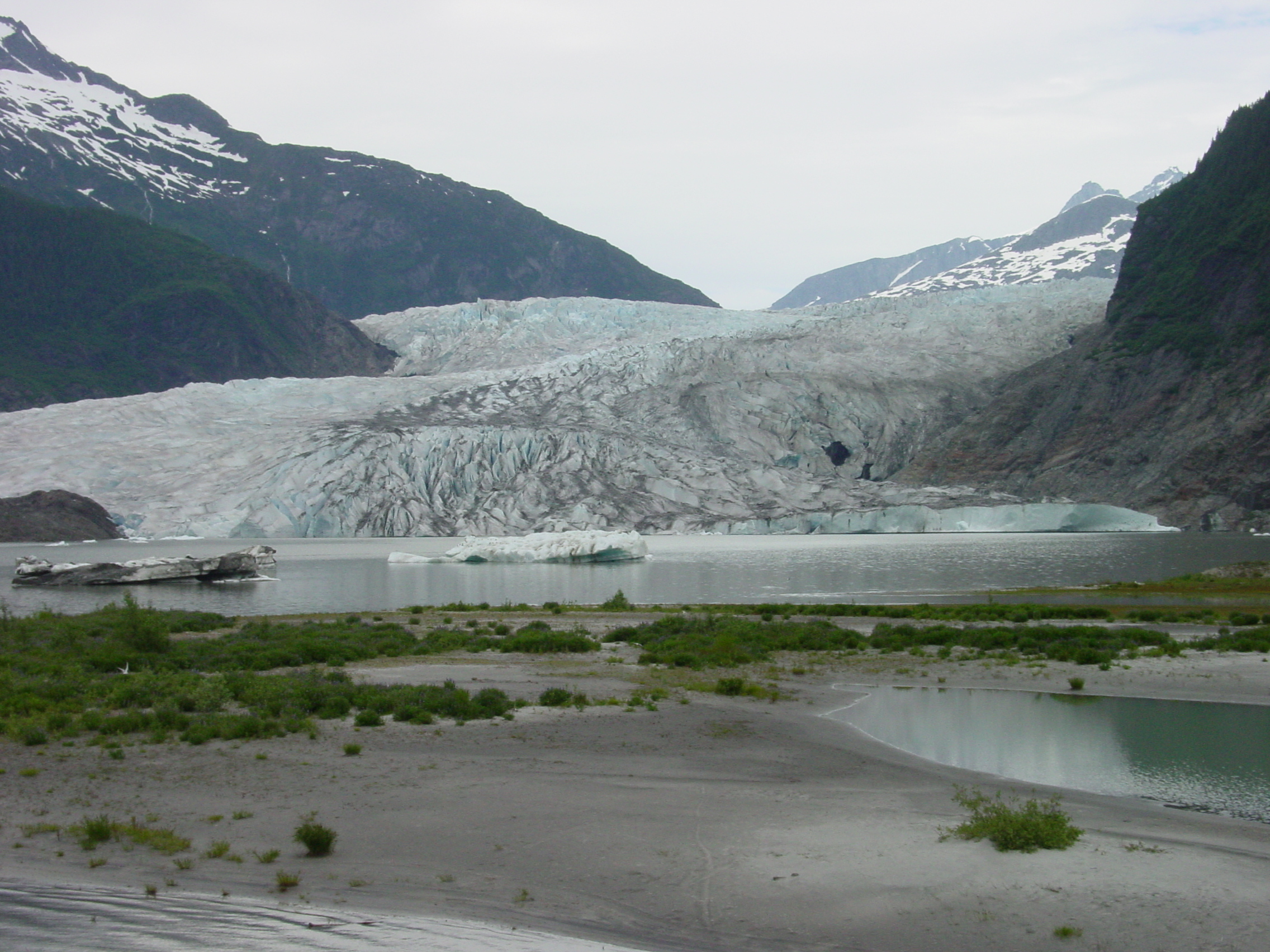 A75-Alaska_008.jpg